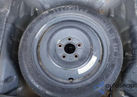 2004 Honda Accord 3.0 Ex z USA, uszkodzony, nr VIN 1HGCM66534A023233